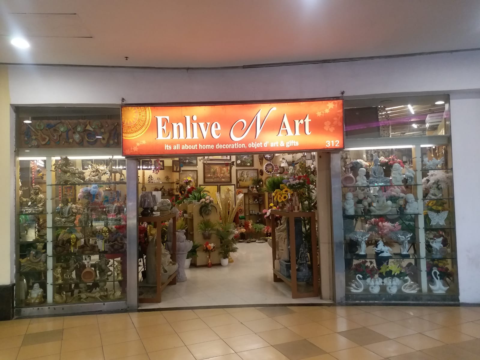 Image Not Found!