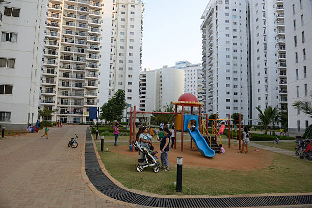 SK-159, Sector 116 Noida