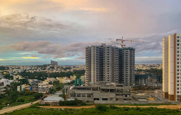 SK-159, Sector 116 Noida