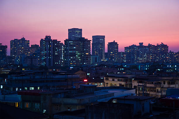 Golf City, Sector 75 Noida