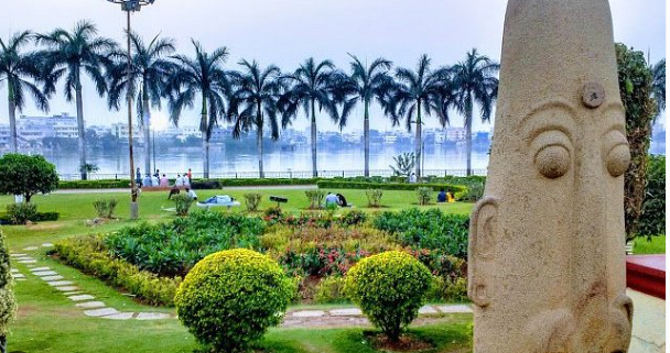 Independent House for sale