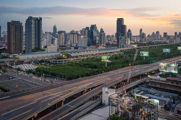 Arihant Abode, Sector-10, Greater Noida