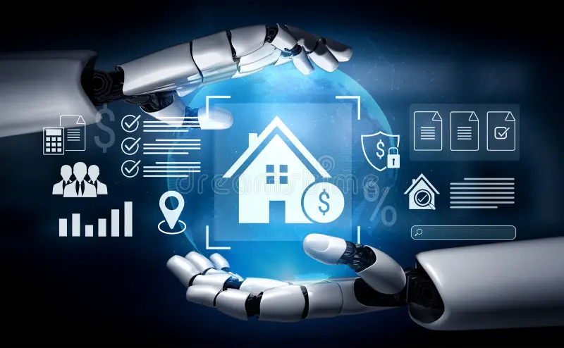 Mera Wazood के साथ करियर और भविष्य की संभावनाएँ